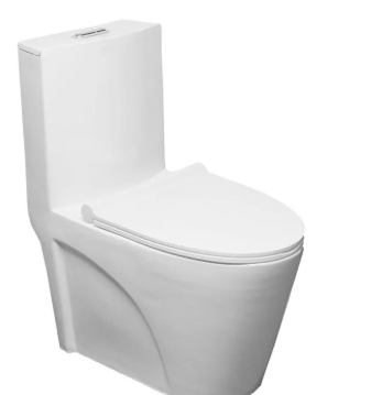 SANITARIO FRATELO MJ BLANCO